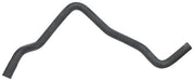 Cooling System Components Gates 18533