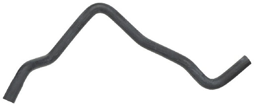 Cooling System Components Gates 18533