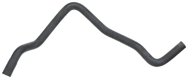 Cooling System Components Gates 18533