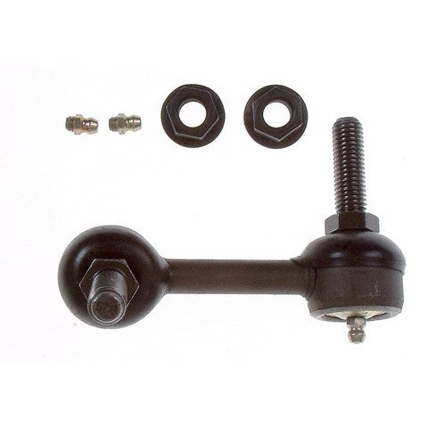 Suspension Stabilizer Bar Link RareParts 18533