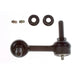 Suspension Stabilizer Bar Link RareParts 18533