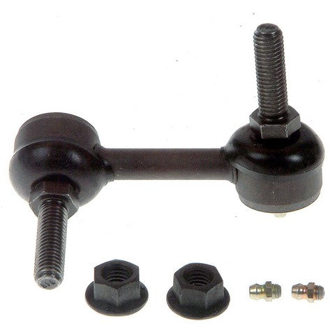 Suspension Stabilizer Bar Link RareParts 18533