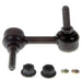 Suspension Stabilizer Bar Link RareParts 18533