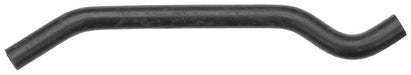 Cooling System Components Gates 18534