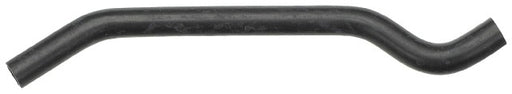 Cooling System Components Gates 18534