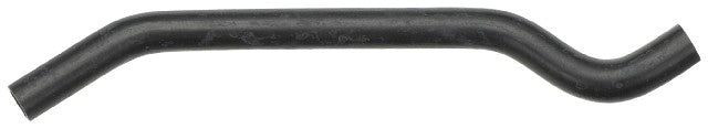 Cooling System Components Gates 18534