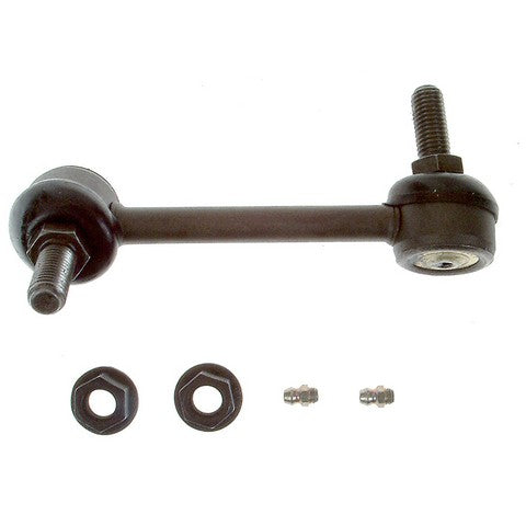Suspension Stabilizer Bar Link RareParts 18534