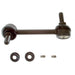 Suspension Stabilizer Bar Link RareParts 18534