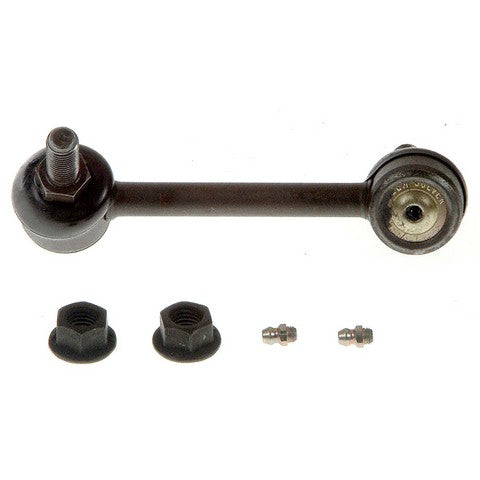 Suspension Stabilizer Bar Link RareParts 18534