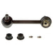 Suspension Stabilizer Bar Link RareParts 18534