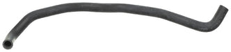 Cooling System Components Gates 18535