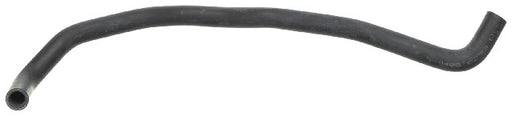 Cooling System Components Gates 18535