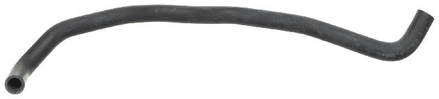 Cooling System Components Gates 18535