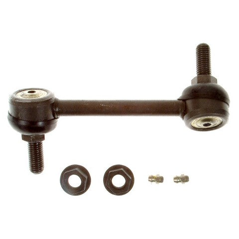 Suspension Stabilizer Bar Link RareParts 18535