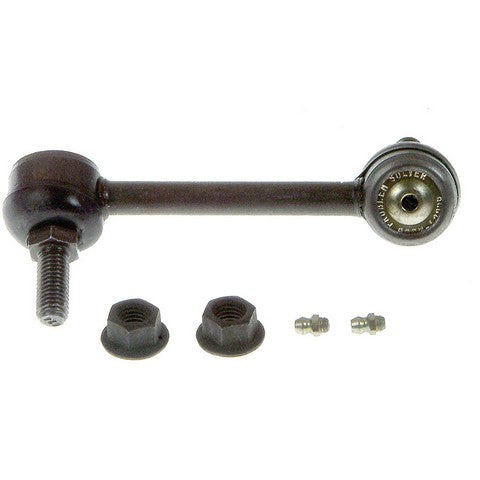 Suspension Stabilizer Bar Link RareParts 18535