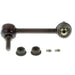 Suspension Stabilizer Bar Link RareParts 18535