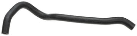 Cooling System Components Gates 18536
