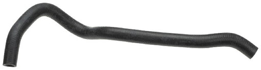 Cooling System Components Gates 18536