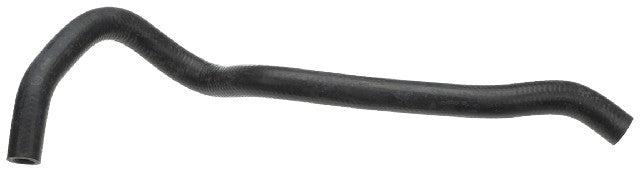 Cooling System Components Gates 18536