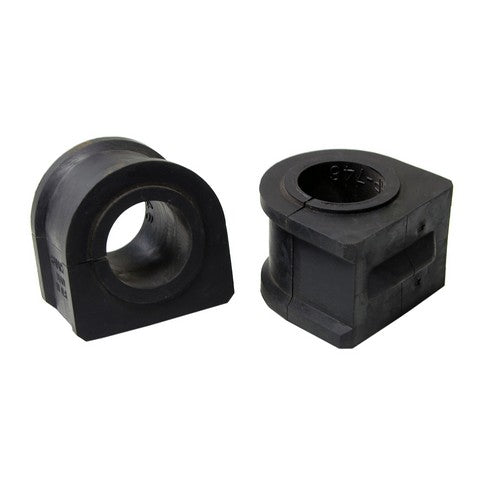 Suspension Stabilizer Bar Bushing RareParts 18536