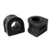 Suspension Stabilizer Bar Bushing RareParts 18536
