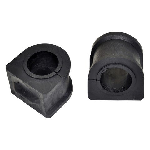 Suspension Stabilizer Bar Bushing RareParts 18537