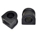Suspension Stabilizer Bar Bushing RareParts 18537
