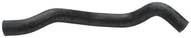Cooling System Components Gates 18538