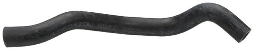 Cooling System Components Gates 18538