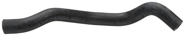 Cooling System Components Gates 18538