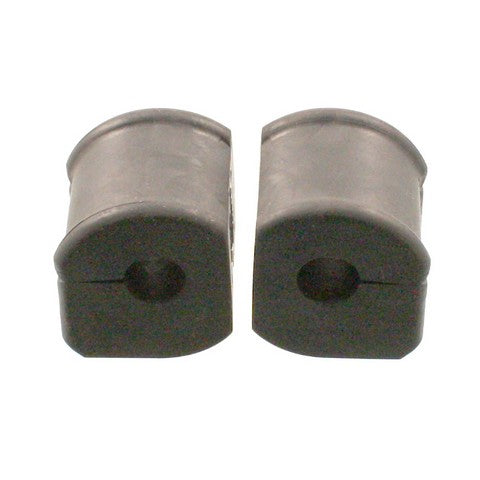 Suspension Stabilizer Bar Bushing RareParts 18538