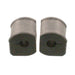 Suspension Stabilizer Bar Bushing RareParts 18538