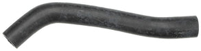 Cooling System Components Gates 18539