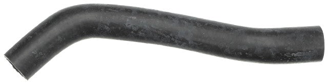 Cooling System Components Gates 18539