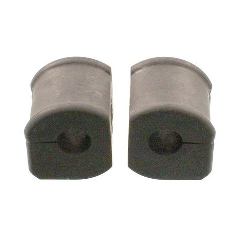 Suspension Stabilizer Bar Bushing RareParts 18539