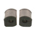Suspension Stabilizer Bar Bushing RareParts 18539