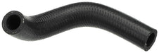 Cooling System Components Gates 18540