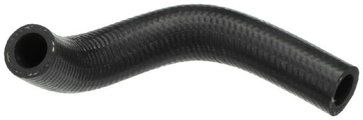 Cooling System Components Gates 18540
