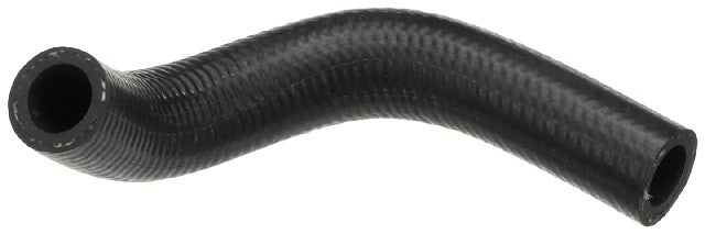Cooling System Components Gates 18540