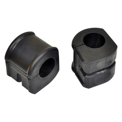 Suspension Stabilizer Bar Bushing RareParts 18540