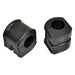 Suspension Stabilizer Bar Bushing RareParts 18540