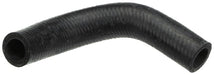 Cooling System Components Gates 18541