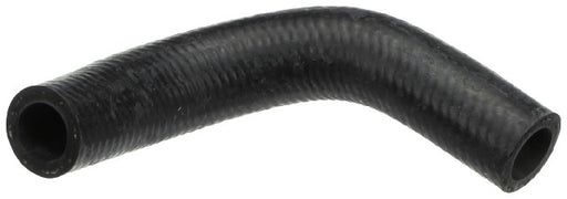 Cooling System Components Gates 18541