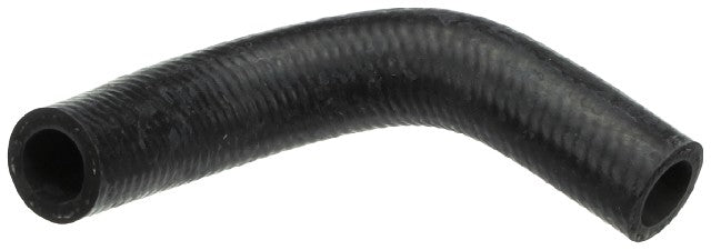 Cooling System Components Gates 18541