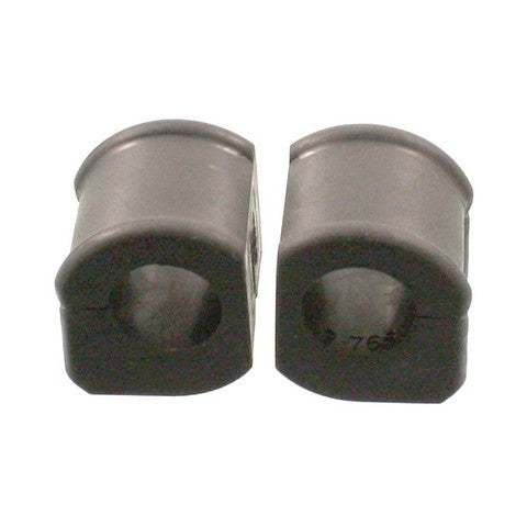 Suspension Stabilizer Bar Bushing RareParts 18541