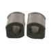 Suspension Stabilizer Bar Bushing RareParts 18541