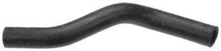 Cooling System Components Gates 18542