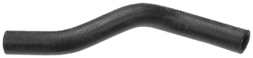 Cooling System Components Gates 18542
