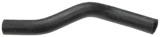 Cooling System Components Gates 18542