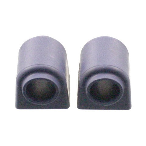 Suspension Stabilizer Bar Bushing RareParts 18543